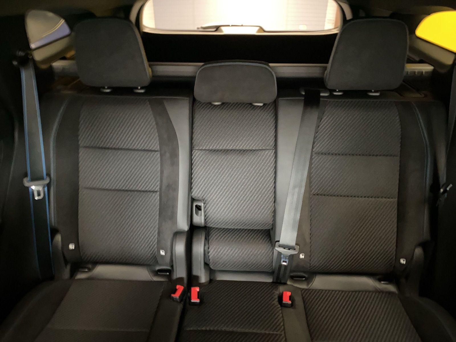 Renault Espace - Bild 17