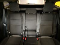 Renault Espace - Vorschau Bild 17