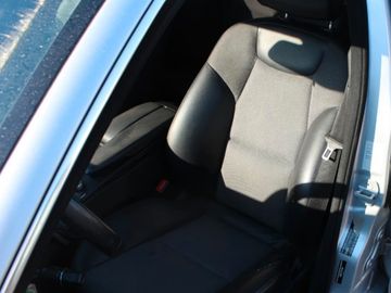 Mercedes C 300 - 9