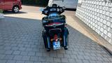 Indian ROADMASTER CLASSIC*RADIO* Sitzheiz*LUXUS PUR - INDIAN MOTORRAD