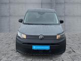Volkswagen Caddy 1.5TSI 5JG+NAV+ACC+SHZ+RFK+MFL+AID+DAB+17" - Volkswagen Caddy Jahreswagen