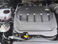 Volkswagen Touran - Vorschau Bild 17