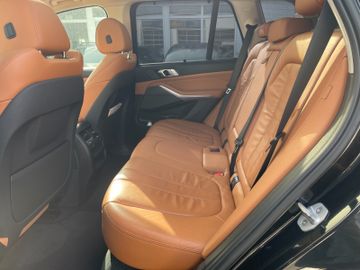 BMW X5 - 12
