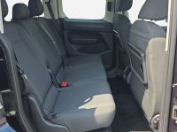 Volkswagen Caddy - Vorschau Bild 16
