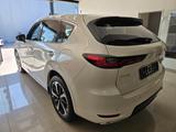 Mazda CX-60 Takumi  *P-GSD*DA-P*CON-P*PRE-COM-P - Mazda mit Diesel-Antrieb