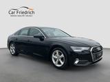 Audi A6 40 2.0 TDI S-tronic sport Assistenz-Paket - Audi A6 mit Diesel-Antrieb: Limousine, 2.0