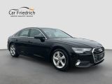 Audi A6 40 2.0 TDI S-tronic sport Assistenz-Paket - Audi A6 mit Diesel-Antrieb: Leder, Limousine, 2.0
