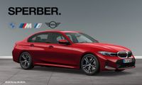 BMW 330 - Vorschau Bild 6