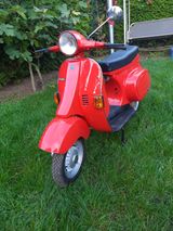 Vespa PK 50 XL V5X3T - Angebote entsprechen deinen Suchkriterien