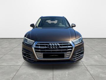 Audi Q5 - 5