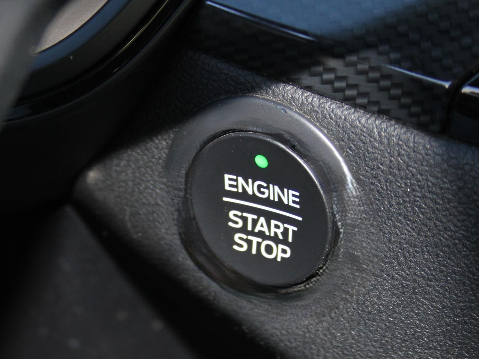 Ford Kuga 1.5 EB ST-Line Navi Kamera 19" LM, миниатюра 22