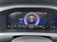 Volkswagen T-Roc - Vorschau Bild 12