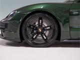 Porsche Taycan GTS Sport Turismo Headup Soft-Close - Porsche Taycan: Sport Turismo