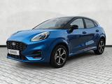 Ford Puma 1.0 EB Hybrid 7G-Autom. ST-Line nMod AHK - Ford Puma: 1.7