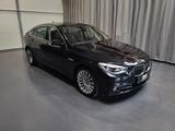 BMW 530d GT xDrive *TOP Ausstattung* - BMW: 5gt