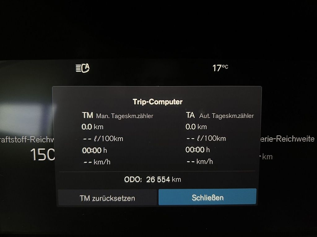 Volvo XC90 T8 Ultra Dark Recharge AWD Massage B&W 22''