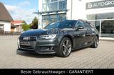 Audi A4 2.0 TDI Avant S tr. "3xS-Line"MATRIX"PANO"ACC - Audi A4: 3.0