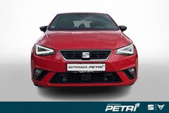 Foto Nummer 8: SEAT Ibiza