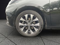 Renault Zoe R135 Evolution R135/ EV50 (Kaufbatterie)