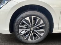 Skoda Superb - Vorschau Bild 20