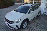 Volkswagen Taigo 1.0 TSI LED AAC SHZ PDC ACC VC - VW Taigo in Dortmund