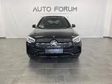 Mercedes-Benz GLC 400d 4Matic*AMG*Pano*Virt*AHK*AssistPlus* - Mercedes-Benz GLC 400 mit Panoramadach