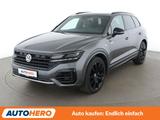 Volkswagen Touareg 3.0 TSI Elegance 4Motion Aut.*NAVI*CAM* - VW Touareg in Gelsenkirchen