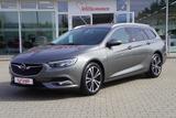 Opel Insignia Sports Tourer 1.5 DI Exclusive LED Navi - Opel Insignia: Sport