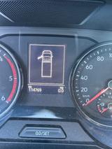 MAN TGE Fahrgestell - Angebote