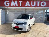 Renault RENAULT Twingo 0.9 90CV LE COQ SPORTIF PELLE LED - Renault Twingo: Le Coq Sportif