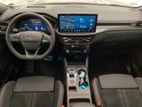Ford Kuga ST-Line X PHEV Auto/ACC/PANO/360KAMERA/SHZ - Ford: Plug-In Hybrid, Geländewagen