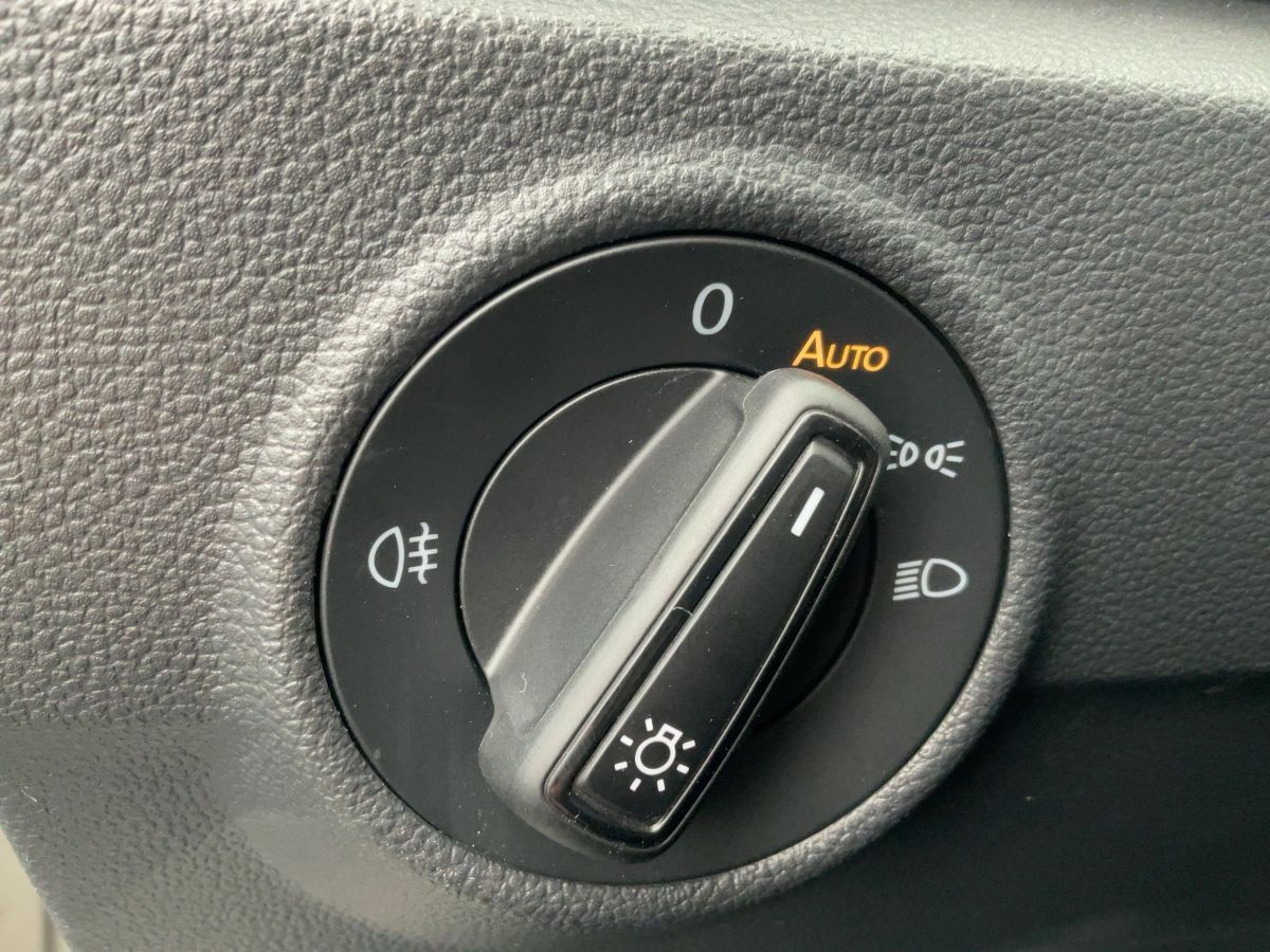 Volkswagen T-Roc - Bild 17