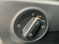 Volkswagen T-Roc - Vorschau Bild 17