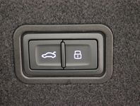 Audi A8 - Vorschau Bild 18