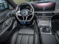 BMW 430 Gran Coupé - Vorschau Bild 13