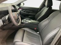 BMW 520 - Vorschau Bild 10