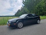 Volkswagen VW CORRADO US ORIGINAL G60 KLIMA BBS RM UN... - Volkswagen Corrado: G60