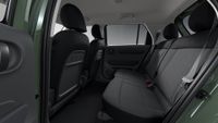 Hyundai INSTER - Vorschau Bild 8