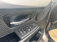 Fahrzeugabbildung BMW 225 Active Tourer