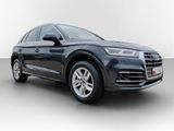Audi Q5 50 TFSI e quattro S tronic design AHK*MATRIX* - Audi Q5: De