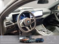 BMW 230 - Vorschau Bild 5