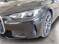 BMW 420 - Vorschau Bild 8