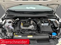 Seat Ibiza - Vorschau Bild 26