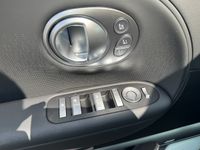 Hyundai IONIQ 9 - Vorschau Bild 6