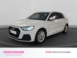 Audi A1 Sportback25 TFSI CarPlay LED KLIMA PDC - Audi A1 Tageszulassungen