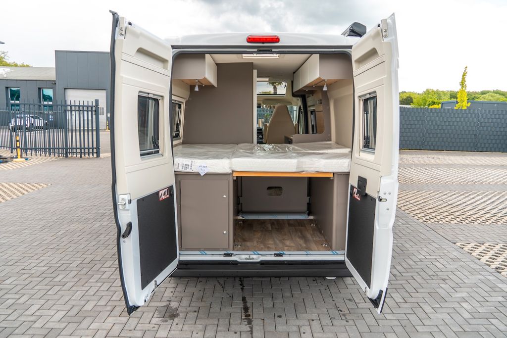 vehiclesdtl-bnr-7