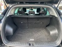 Hyundai Tucson (TL) 1.6 Advantage blue 2WD KAMERA NAVI - Image