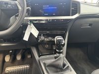 Opel Mokka - Vorschau Bild 11