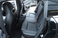 Mazda 6e - Vorschau Bild 20