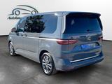 Volkswagen Multivan Style AHK ACC StHz 3ZK RFK KZU LrHz - VW T7 Multivan Gebrauchtwagen